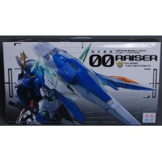 PG 1/60 OO Raiser